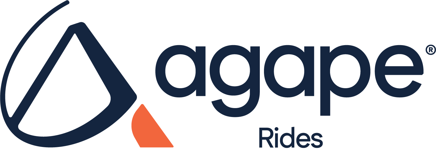 Agape Rides