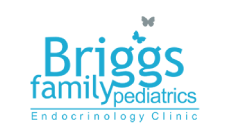 Briggs Family Pediatrics