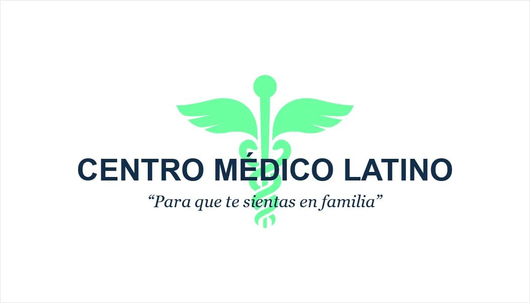 Centro Medico Latino