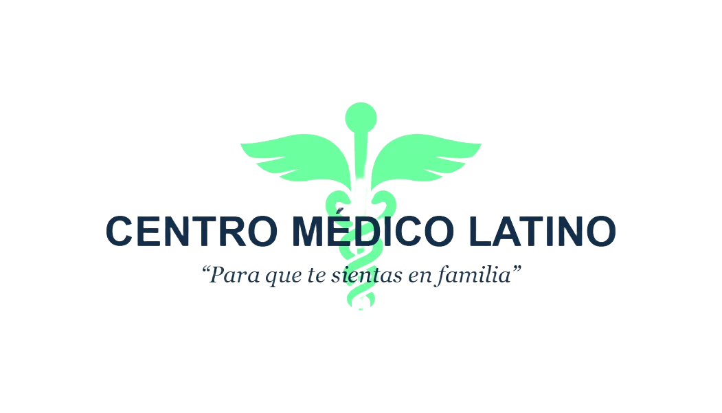 Centro Medico Latino