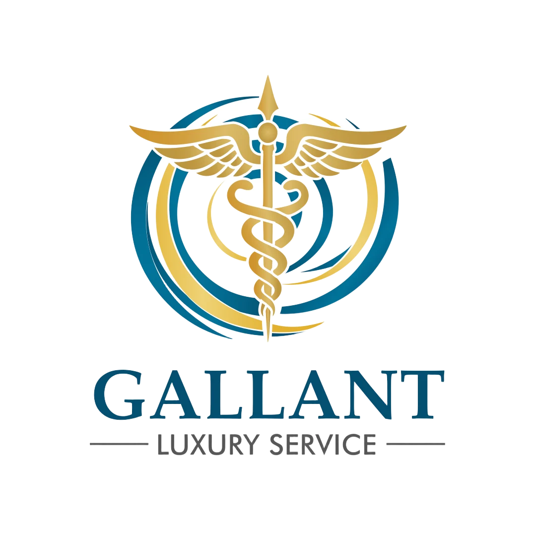 Gallant Luxury Service