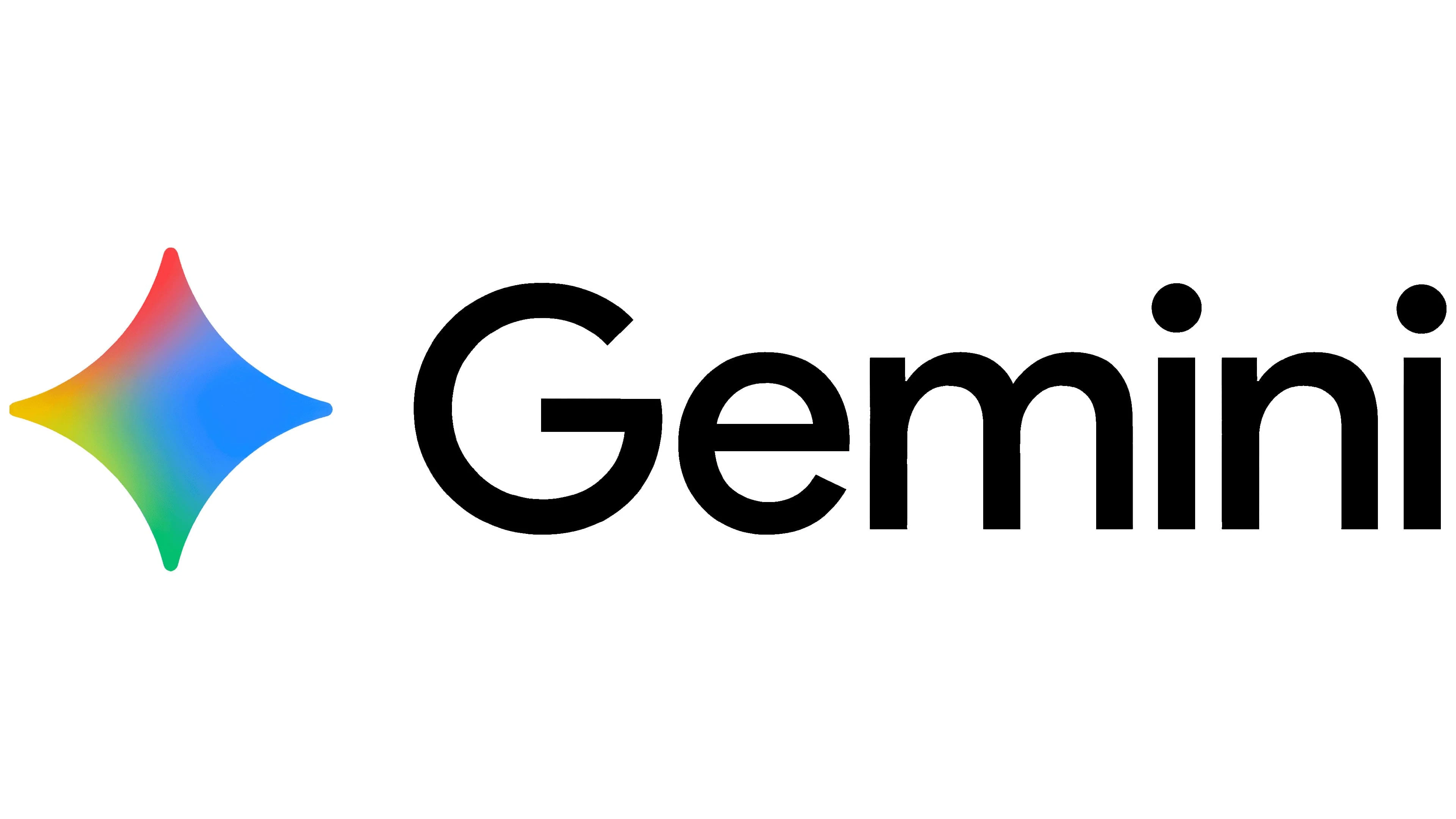 Google Gemini