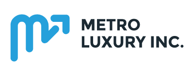 Metro Luxury Corp