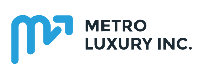 Metro Luxury Corp