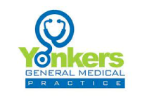 Yonkers Health