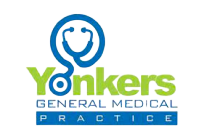Yonkers Health